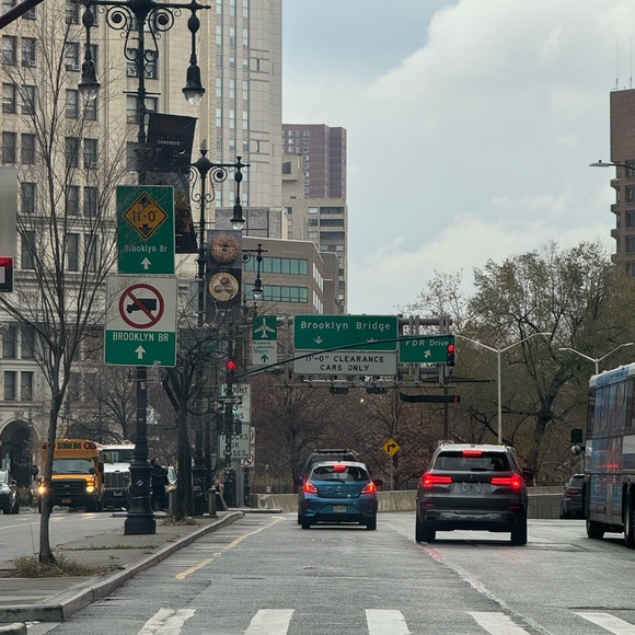 Join me live from NYC! Sharing yours & mine 💕🫶🏽💕 - Picture 11 of 14